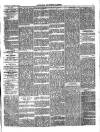 Sydenham, Forest Hill & Penge Gazette Saturday 25 March 1882 Page 5