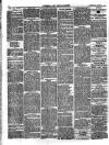 Sydenham, Forest Hill & Penge Gazette Saturday 25 March 1882 Page 6