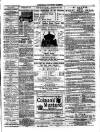 Sydenham, Forest Hill & Penge Gazette Saturday 25 March 1882 Page 7