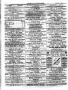 Sydenham, Forest Hill & Penge Gazette Saturday 25 March 1882 Page 8