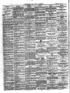 Sydenham, Forest Hill & Penge Gazette Saturday 07 October 1882 Page 4
