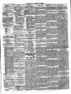Sydenham, Forest Hill & Penge Gazette Saturday 07 October 1882 Page 5