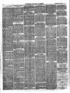 Sydenham, Forest Hill & Penge Gazette Saturday 07 October 1882 Page 6