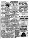 Sydenham, Forest Hill & Penge Gazette Saturday 07 October 1882 Page 7