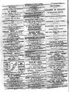 Sydenham, Forest Hill & Penge Gazette Saturday 07 October 1882 Page 8