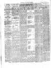 Sydenham, Forest Hill & Penge Gazette Saturday 01 September 1883 Page 2