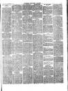 Sydenham, Forest Hill & Penge Gazette Saturday 01 September 1883 Page 3