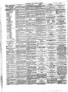 Sydenham, Forest Hill & Penge Gazette Saturday 01 September 1883 Page 4