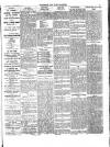 Sydenham, Forest Hill & Penge Gazette Saturday 01 September 1883 Page 5