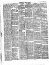 Sydenham, Forest Hill & Penge Gazette Saturday 01 September 1883 Page 6