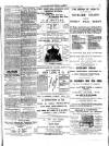 Sydenham, Forest Hill & Penge Gazette Saturday 01 September 1883 Page 7