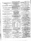 Sydenham, Forest Hill & Penge Gazette Saturday 01 September 1883 Page 8