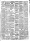 Sydenham, Forest Hill & Penge Gazette Saturday 16 February 1884 Page 3
