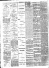 Sydenham, Forest Hill & Penge Gazette Saturday 16 February 1884 Page 4