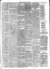 Sydenham, Forest Hill & Penge Gazette Saturday 16 February 1884 Page 5