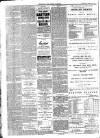 Sydenham, Forest Hill & Penge Gazette Saturday 16 February 1884 Page 6