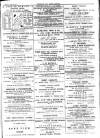 Sydenham, Forest Hill & Penge Gazette Saturday 16 February 1884 Page 7