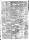 Sydenham, Forest Hill & Penge Gazette Saturday 16 February 1884 Page 8