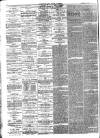 Sydenham, Forest Hill & Penge Gazette Saturday 23 February 1884 Page 2