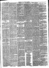Sydenham, Forest Hill & Penge Gazette Saturday 23 February 1884 Page 5
