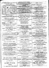 Sydenham, Forest Hill & Penge Gazette Saturday 23 February 1884 Page 7