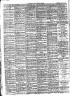 Sydenham, Forest Hill & Penge Gazette Saturday 23 February 1884 Page 8