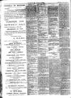Sydenham, Forest Hill & Penge Gazette Saturday 12 July 1884 Page 2