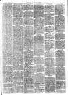 Sydenham, Forest Hill & Penge Gazette Saturday 12 July 1884 Page 3