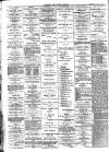 Sydenham, Forest Hill & Penge Gazette Saturday 12 July 1884 Page 4