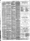 Sydenham, Forest Hill & Penge Gazette Saturday 12 July 1884 Page 6