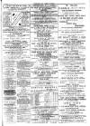 Sydenham, Forest Hill & Penge Gazette Saturday 12 July 1884 Page 7
