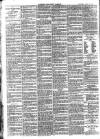 Sydenham, Forest Hill & Penge Gazette Saturday 12 July 1884 Page 8