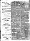 Sydenham, Forest Hill & Penge Gazette Saturday 06 September 1884 Page 2