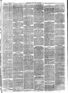 Sydenham, Forest Hill & Penge Gazette Saturday 06 September 1884 Page 3