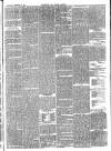 Sydenham, Forest Hill & Penge Gazette Saturday 06 September 1884 Page 5