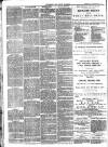 Sydenham, Forest Hill & Penge Gazette Saturday 06 September 1884 Page 6