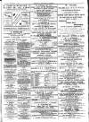 Sydenham, Forest Hill & Penge Gazette Saturday 06 September 1884 Page 7