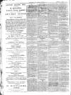 Sydenham, Forest Hill & Penge Gazette Saturday 04 October 1884 Page 2