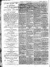 Sydenham, Forest Hill & Penge Gazette Saturday 04 October 1884 Page 3