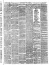 Sydenham, Forest Hill & Penge Gazette Saturday 04 October 1884 Page 4