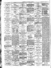 Sydenham, Forest Hill & Penge Gazette Saturday 04 October 1884 Page 5