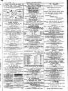 Sydenham, Forest Hill & Penge Gazette Saturday 04 October 1884 Page 7