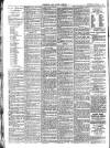 Sydenham, Forest Hill & Penge Gazette Saturday 04 October 1884 Page 8