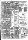 Sydenham, Forest Hill & Penge Gazette Saturday 14 February 1885 Page 6