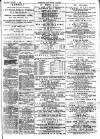 Sydenham, Forest Hill & Penge Gazette Saturday 14 February 1885 Page 7