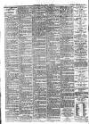 Sydenham, Forest Hill & Penge Gazette Saturday 14 February 1885 Page 8