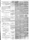 Sydenham, Forest Hill & Penge Gazette Saturday 23 May 1885 Page 2