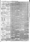 Sydenham, Forest Hill & Penge Gazette Saturday 23 May 1885 Page 3