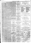 Sydenham, Forest Hill & Penge Gazette Saturday 23 May 1885 Page 6