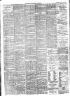 Sydenham, Forest Hill & Penge Gazette Saturday 23 May 1885 Page 8